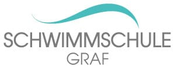 Schwimmschule Graf